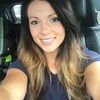 feliciadeshea